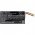 Helyettes�t� m�r�m�szer akku EXFO MAX-715B XW-EX413 10950mAh 40.52Wh