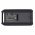 Helyettes�t� kerti szersz�mok akku AEG 58V 5000mAh 290Wh 42 2022