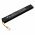 Helyettes�t� m�r�m�szer akku Elektronika ELQ 2+ 355-140-000 3600mAh 25.92Wh