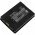 Helyettes�t� m�r�m�szer akku E-SEEK M310 BP-7V4-1A8 7.4V 1800mAh 13.32Wh