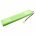 Helyettes�t� orvosi eszk�z akku Esaote ECG Personal 120/110788 2000mAh 24Wh