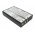 Helyettes�t� hotspot akku D-Link DWR-131 3,7V 1800mAh 6,66Wh