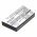 Helyettes�t� orvosi eszk�z akku Eppendorf Easypet 3 4430 605.009 1050mAh 3.89Wh
