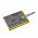Helyettes�t� biztons�gi kamera akku Ezviz DP1S H866281P 6800mAh 25.84Wh