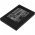 Helyettes�t� m�r�m�szer akku Fluke 1730/4146702 2200mAh 8.14Wh