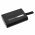 Helyettes�t� m�r�m�szer akku Olympus IPLEX LX/LT NC2040A22 3400mAh 36.72Wh