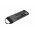 Helyettes�t� m�r�m�szer akku Fluke 190 II BP291 5200mAh 56.16Wh Li-ion