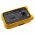 Helyettes�t� m�r�m�szer akku Fluke 6XG45 RBP5 6700mAh 24.79Wh