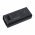 Helyettes�t� m�r�m�szer akku Fluke BT510 4542300 3250mAh 23.4Wh