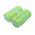 Helyettes�t� m�r�m�szer akku Fluke 474569 F9455-2520T 3000mAh 7.2Wh