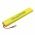 Helyettes�t� zsebl�mpa akku Facom 779.CL16 31059063 2700mAh 19,44Wh