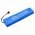 Helyettes�t� orvosi eszk�z akku Fukuda Cardisuny C300 8NC-1800SCE-SC 3000mAh 28.8Wh