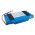 Helyettes�t� orvosi eszk�z akku Fukuda Denshi DS7100 T4UR18650-F-2-4644 4400mAh 65.12Wh Li-ion
