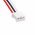 Helyettes�t� m�r�m�szer akku Fluke DS701 AHB6637117 7000mAh 25.9Wh