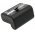 Helyettes�t� m�r�m�szer akku Fluke Versiv MBP-LION 5200mAh 38.48Wh Li-ion