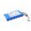 Helyettes�t� orvosi eszk�z akku Fukuda Cardimax FX-8222 BTE-001 3800mAh 42.18Wh 11.1V