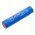 Helyettes�t� zsebl�mpa akku Peli 3315RZ0 1800mAh 5.76Wh