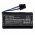 Helyettes�t� m�r�m�szer akku Fluke LIQ-100 FNBP-LION-01 5200mAh 19.24Wh Li-Ion