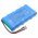Helyettes�t� m�r�m�szer akku Fluke SigmaPace 1000 2229830 2700mAh 19.44Wh