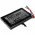 Helyettes�t� m�r�m�szer akku Fujikura 12S Fusion Splicer BTR-10 2000mAh 29.6Wh
