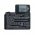 Helyettes�t� m�r�m�szer akku Fujikura FSM-50S TYPE-39 4000mAh 52.8Wh