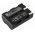 Helyettes�t� m�r�m�szer akku FURUKAWA S218/S944 1600mAh 11.84Wh