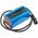 Helyettes�t� zsebl�mpa akku MP NCM 2s2p 5200mAh 38.48Wh