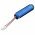 Helyettes�t� v�szhelyzeti ell�tm�ny akku Ford FOCUS MK4 LX7T-AM 282A41872R 1500mAh 4.8Wh 3.2V