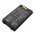 Helyettes�t� m�r�m�szer akku Fluke 6682252 2950-2002-01 2000mAh 19.2Wh