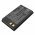 Helyettes�t� m�r�m�szer akku Fluke Microtest 2-Way Injector Tester 2938-2003-01 2000mAh 19.2Wh 9.6V