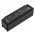 Helyettes�t� m�r�m�szer akku Fluke Raytek Raynger 3i Plus 2600mAh 9.62Wh