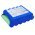 Helyettes�t� orvosi eszk�z akku Fujikura FSM-50S 3500mAh 46.2Wh 13.2V