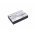 Helyettes�t� m�r�m�szer akku Fieldpiece SRL2 RLB2 1800mAh 6.66Wh