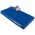 Helyettes�t� orvosi eszk�z akku Fukuda FX-7402 8/HRY-4/3AFD 3800mAh 36.48Wh