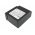 Helyettes�t� m�r�m�szer akku Leica TCA1100 GEB87 2100mAh 25.2Wh
