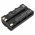 Helyettes�t� m�r�m�szer akku Leica ATX1200 GBE211 2800mAh 20.72Wh
