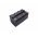 Helyettes�t� m�r�m�szer akku Leica ATX1200 GBE221 6800mAh 50.32Wh 7.4V