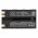 Helyettes�t� m�r�m�szer akku GeoMax Stonex R6 ZBA200 5600mAh 41.44Wh