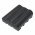 Helyettes�t� m�r�m�szer akku Leica CS20 799190 3450mAh 38.3Wh