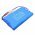 Helyettes�t� orvosi eszk�z akku Guldmann GH3 mennyezeti emel� 110765 3000mAh 72Wh