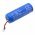 Helyettes�t� orvosi eszk�z akku 3GEN DermLite 4 DL4-1306a 1500mAh 5,55Wh