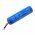 Helyettes�t� orvosi eszk�z akku 3GEN DermLite DL5 147379 2600mAh 9.62Wh