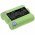 Helyettes�t� m�r�m�szer akku Geo-Fennel Multi-Liner FL 50 plus 500000-13 1800mAh 6.48Wh