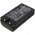 Helyettes�t� m�r�m�szer akku Graphtec GL240 B-569 3500mAh 25.9Wh
