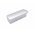 Helyettes�t� gps akku Garmin Zumo 400 010-10863-00 3400mAh 12.58Wh