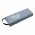 Helyettes�t� orvosi eszk�z akku GE Carescape B450 Monitor FLEX-3S2P 3800mAh/41.04Wh