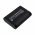 Helyettes�t� orvosi eszk�z akku GE Dash Mini 2016989-002 1850mAh 20.54Wh