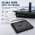 Helyettes�t� gps akku Navigator 4600mAh 17.02Wh
