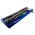 Helyettes�t� orvosi eszk�z akku GE Marquette MAC1000 30344270 2000mAh 36Wh Li-Ion