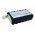 Helyettes�t� orvosi eszk�z akku Marquette Dash 2500 8000mAh 67.2Wh